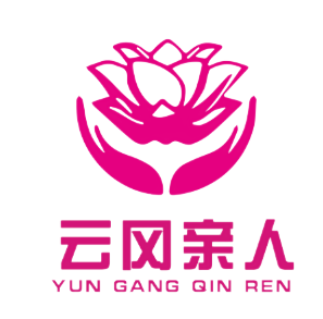 ��ͬ���l(w��i)�Aˎ�I(y��)����؟(z��)�ι�˾����I(y��)��(bi��o)־